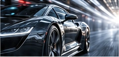 Otomotiv ve Taşımacılıkta Kullanım